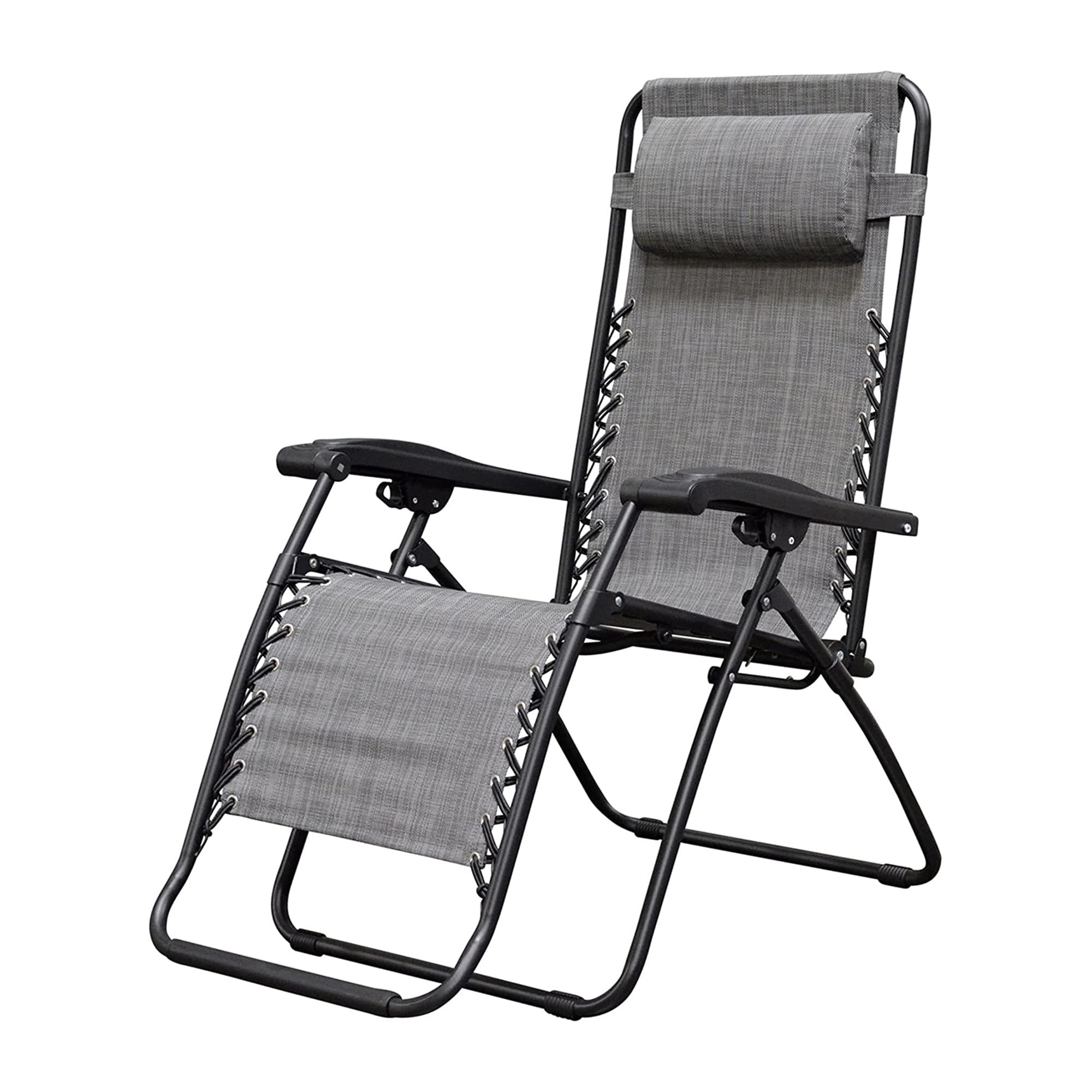 Caravan Sports Infinity Zero Gravity Recliner