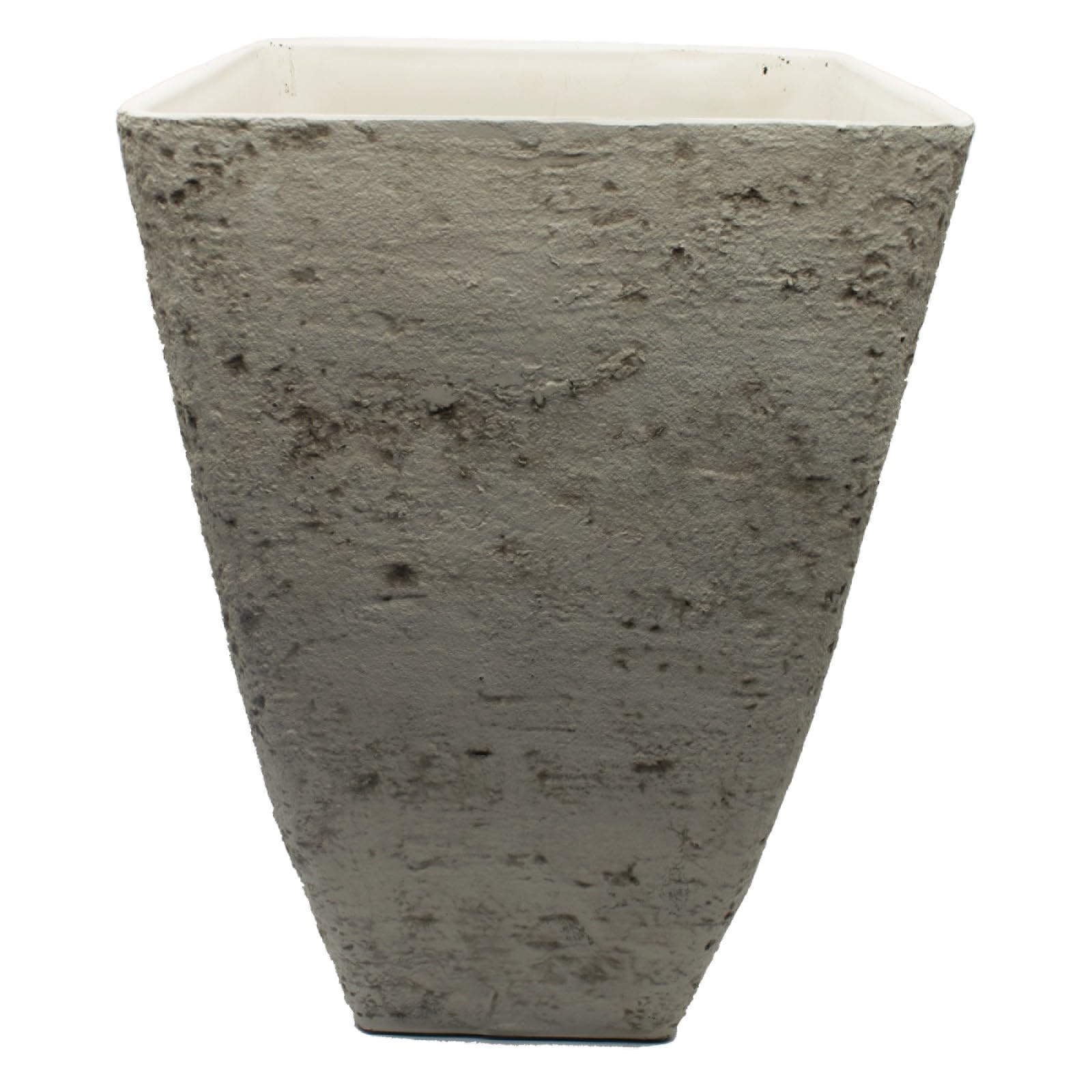 HC Companies Spring Meadow Large Urn Planter